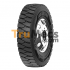 Jual Ban Hixih K996a 1000r20 18pr | Trumecs