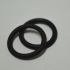 Jual O'ring | Trumecs