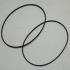 Jual O'ring | Trumecs